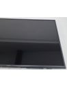 Telewizor Sony KD-43X75WL 43" LED 4K UHD 60Hz HDR Smart TV Android DVB-T2 - 4