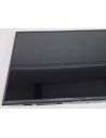 Telewizor Sony KD-43X75WL 43" LED 4K UHD 60Hz HDR Smart TV Android DVB-T2 - 5