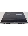 Telewizor Sony KD-43X75WL 43" LED 4K UHD 60Hz HDR Smart TV Android DVB-T2 - 6