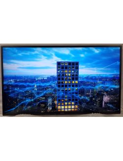 Telewizor Sony KD-43X75WL 43" LED 4K UHD 60Hz HDR Smart TV Android DVB-T2 - 7