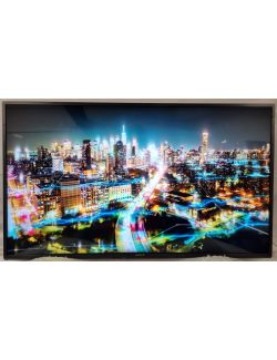 Telewizor Sony KD-43X75WL 43" LED 4K UHD 60Hz HDR Smart TV Android DVB-T2 - 8