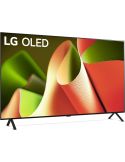 Telewizor LG OLED55B46LA 55" OLED AI 120Hz 4K UHD HDR10 Smart TV DVB-T2 - 2