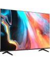 Telewizor Hisense 43E7HQ 43" QLED 4K UHD HDR Dolby Smart TV DVB-T2 Wi-Fi - 2