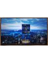 Telewizor Hisense 43E7HQ 43" QLED 4K UHD HDR Dolby Smart TV DVB-T2 Wi-Fi - 5