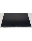 Telewizor Hisense 43E7HQ 43" QLED 4K UHD HDR Dolby Smart TV DVB-T2 Wi-Fi - 6