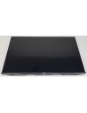 Telewizor Hisense 43E7HQ 43" QLED 4K UHD HDR Dolby Smart TV DVB-T2 Wi-Fi - 6