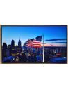Telewizor Sony KE-55A8 55" OLED 4K UHD 120Hz HDR10 Smart TV Dolby DVB-T2 - 5