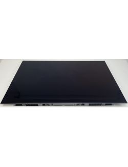 Telewizor Sony KE-55A8 55" OLED 4K UHD 120Hz HDR10 Smart TV Dolby DVB-T2 - 6