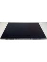 Telewizor Sony KE-55A8 55" OLED 4K UHD 120Hz HDR10 Smart TV Dolby DVB-T2 - 6