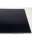 Telewizor Sony KE-55A8 55" OLED 4K UHD 120Hz HDR10 Smart TV Dolby DVB-T2 - 9