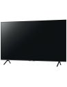 Telewizor Panasonic TX-75MXW834 75" 4K UHD HDR Dolby Smart TV DVB-T2 - 2