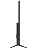 Telewizor Panasonic TX-75MXW834 75" 4K UHD HDR Dolby Smart TV DVB-T2 - 4