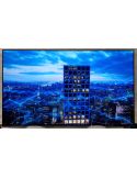 Telewizor Panasonic TX-55LZW804 55" 4K UHD HDR OLED Dolby Smart TV DVB-T2 - 3