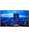Telewizor Panasonic TX-55LZW804 55" 4K UHD HDR OLED Dolby Smart TV DVB-T2 - 3