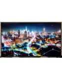 Telewizor Panasonic TX-55LZW804 55" 4K UHD HDR OLED Dolby Smart TV DVB-T2 - 4
