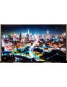 Telewizor Panasonic TX-55LZW804 55" 4K UHD HDR OLED Dolby Smart TV DVB-T2 - 4