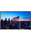 Telewizor Panasonic TX-55LZW804 55" 4K UHD HDR OLED Dolby Smart TV DVB-T2 - 5