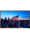 Telewizor Panasonic TX-55LZW804 55" 4K UHD HDR OLED Dolby Smart TV DVB-T2 - 5