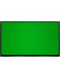 Telewizor Panasonic TX-55LZW804 55" 4K UHD HDR OLED Dolby Smart TV DVB-T2 - 6
