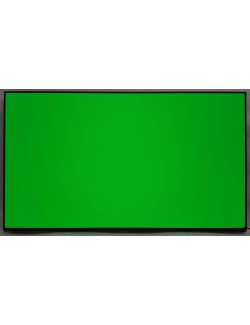 Telewizor Panasonic TX-55LZW804 55" 4K UHD HDR OLED Dolby Smart TV DVB-T2 - 6