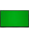 Telewizor Panasonic TX-55LZW804 55" 4K UHD HDR OLED Dolby Smart TV DVB-T2 - 6