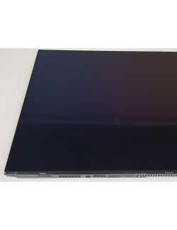 Telewizor Panasonic TX-55LZW804 55" 4K UHD HDR OLED Dolby Smart TV DVB-T2 - 8
