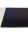 Telewizor Panasonic TX-55LZW804 55" 4K UHD HDR OLED Dolby Smart TV DVB-T2 - 8