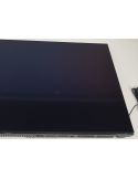 Telewizor Panasonic TX-55LZW804 55" 4K UHD HDR OLED Dolby Smart TV DVB-T2 - 9