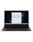 Laptop Samsung Galaxy Book2 15,6" FHD i5-1235U 8GB/256GB W11 Pro Wi-Fi 6 - 1
