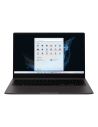 Laptop Samsung Galaxy Book2 15,6" FHD i5-1235U 8GB/256GB W11 Pro Wi-Fi 6 - 1
