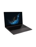 Laptop Samsung Galaxy Book2 15,6" FHD i5-1235U 8GB/256GB W11 Pro Wi-Fi 6 - 2