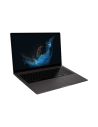 Laptop Samsung Galaxy Book2 15,6" FHD i5-1235U 8GB/256GB W11 Pro Wi-Fi 6 - 2