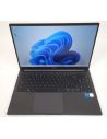 Laptop Samsung Galaxy Book2 15,6" FHD i5-1235U 8GB/256GB W11 Pro Wi-Fi 6 - 3