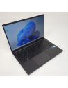 Laptop Samsung Galaxy Book2 15,6" FHD i5-1235U 8GB/256GB W11 Pro Wi-Fi 6 - 4