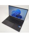 Laptop Samsung Galaxy Book2 15,6" FHD i5-1235U 8GB/256GB W11 Pro Wi-Fi 6 - 5