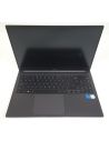 Laptop Samsung Galaxy Book2 15,6" FHD i5-1235U 8GB/256GB W11 Pro Wi-Fi 6 - 6
