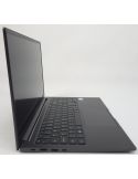 Laptop Samsung Galaxy Book2 15,6" FHD i5-1235U 8GB/256GB W11 Pro Wi-Fi 6 - 7