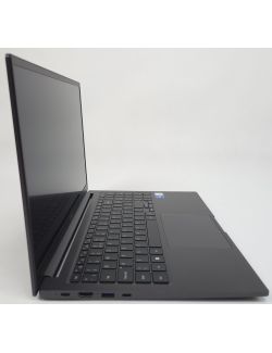 Laptop Samsung Galaxy Book2 15,6" FHD i5-1235U 8GB/256GB W11 Pro Wi-Fi 6 - 7