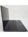 Laptop Samsung Galaxy Book2 15,6" FHD i5-1235U 8GB/256GB W11 Pro Wi-Fi 6 - 7