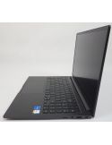 Laptop Samsung Galaxy Book2 15,6" FHD i5-1235U 8GB/256GB W11 Pro Wi-Fi 6 - 8