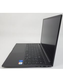 Laptop Samsung Galaxy Book2 15,6" FHD i5-1235U 8GB/256GB W11 Pro Wi-Fi 6 - 8