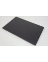 Laptop Samsung Galaxy Book2 15,6" FHD i5-1235U 8GB/256GB W11 Pro Wi-Fi 6 - 10