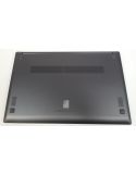 Laptop Samsung Galaxy Book2 15,6" FHD i5-1235U 8GB/256GB W11 Pro Wi-Fi 6 - 13