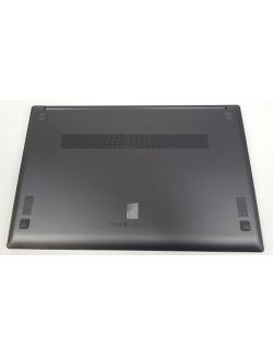 Laptop Samsung Galaxy Book2 15,6" FHD i5-1235U 8GB/256GB W11 Pro Wi-Fi 6 - 13