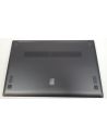 Laptop Samsung Galaxy Book2 15,6" FHD i5-1235U 8GB/256GB W11 Pro Wi-Fi 6 - 13