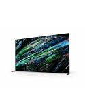 Telewizor Sony XR-77A95L 77" QD-OLED 4K UHD 120Hz HDR10 DTS Smart TV DVB-T2 - 3