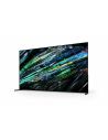 Telewizor Sony XR-77A95L 77" QD-OLED 4K UHD 120Hz HDR10 DTS Smart TV DVB-T2 - 3