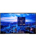 Telewizor Sony XR-77A95L 77" QD-OLED 4K UHD 120Hz HDR10 DTS Smart TV DVB-T2 - 4