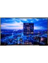 Telewizor Sony XR-77A95L 77" QD-OLED 4K UHD 120Hz HDR10 DTS Smart TV DVB-T2 - 4