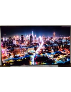 Telewizor Sony XR-77A95L 77" QD-OLED 4K UHD 120Hz HDR10 DTS Smart TV DVB-T2 - 6